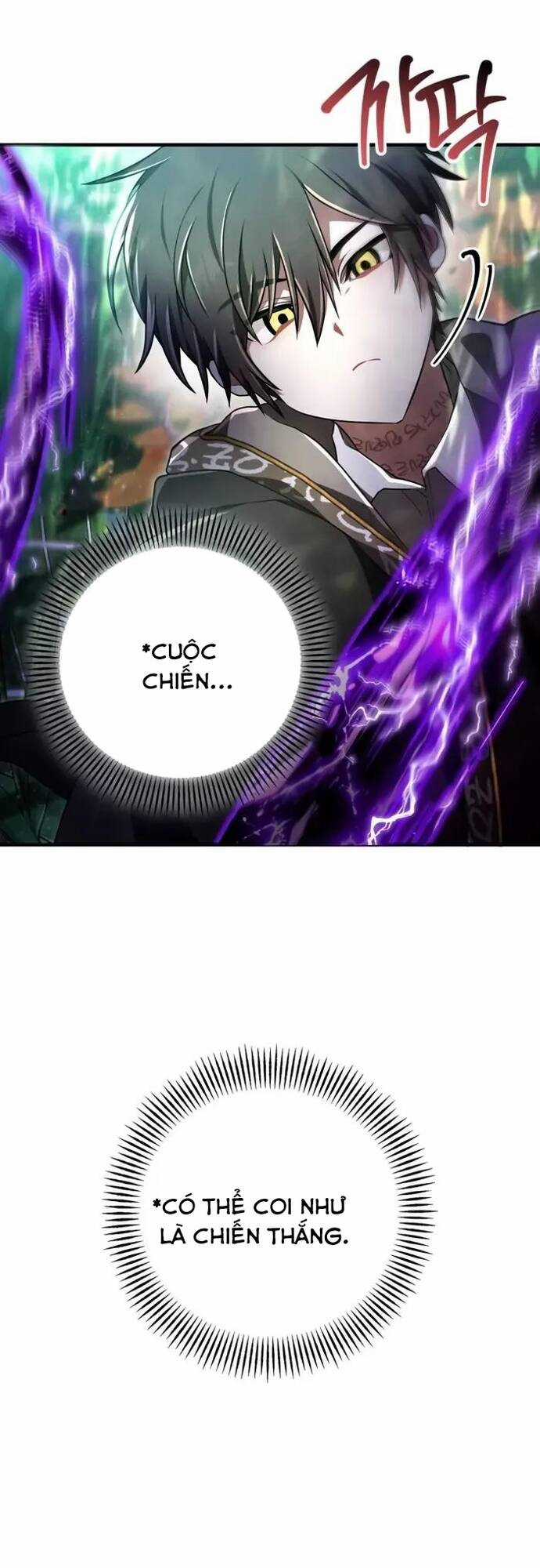 Xin Hãy Đọc Chương 26 trang 40