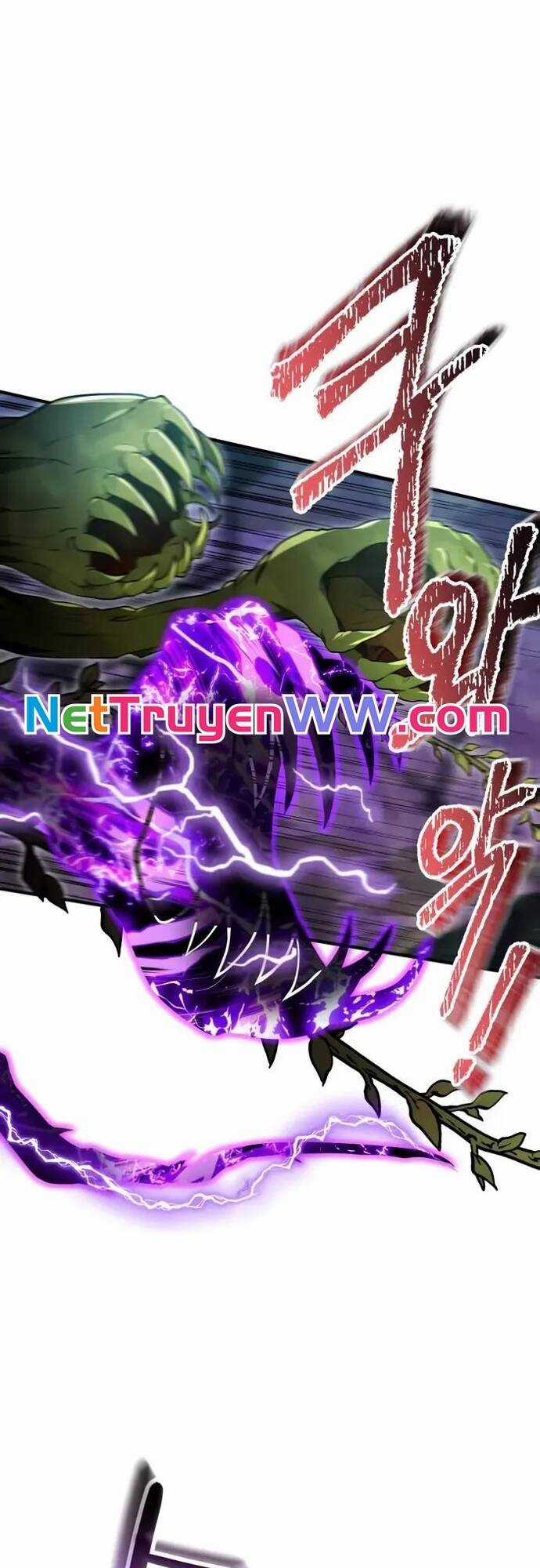 Xin Hãy Đọc Chương 26 trang 41