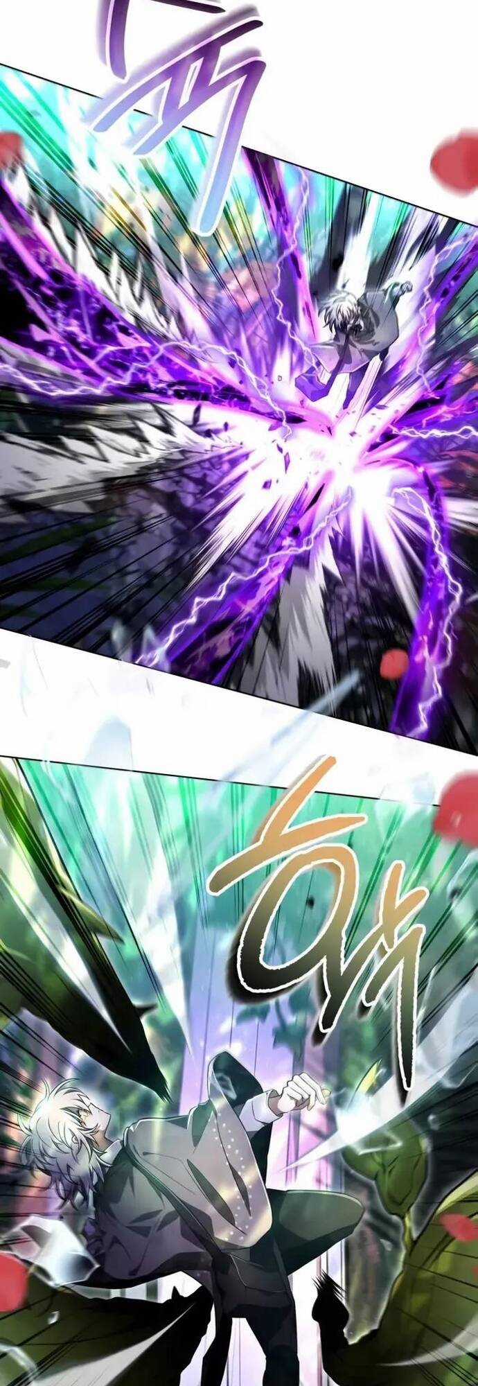 Xin Hãy Đọc Chương 26 trang 42