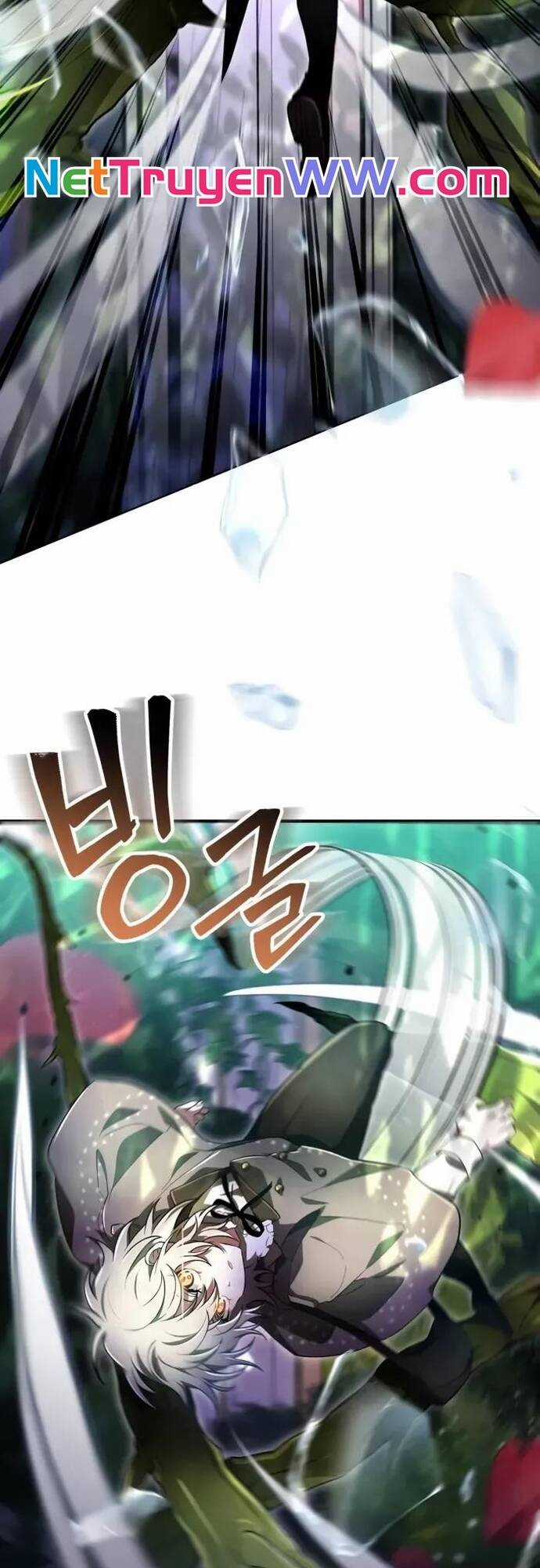 Xin Hãy Đọc Chương 26 trang 43