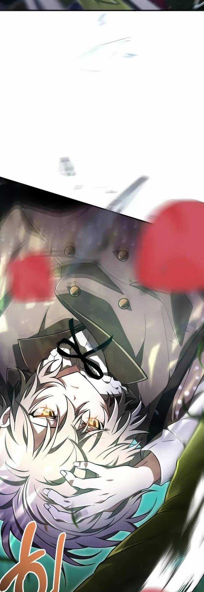 Xin Hãy Đọc Chương 26 trang 44