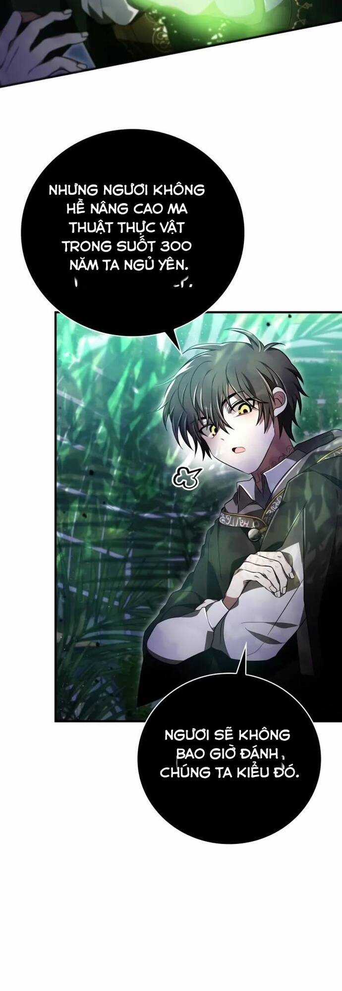 Xin Hãy Đọc Chương 26 trang 47