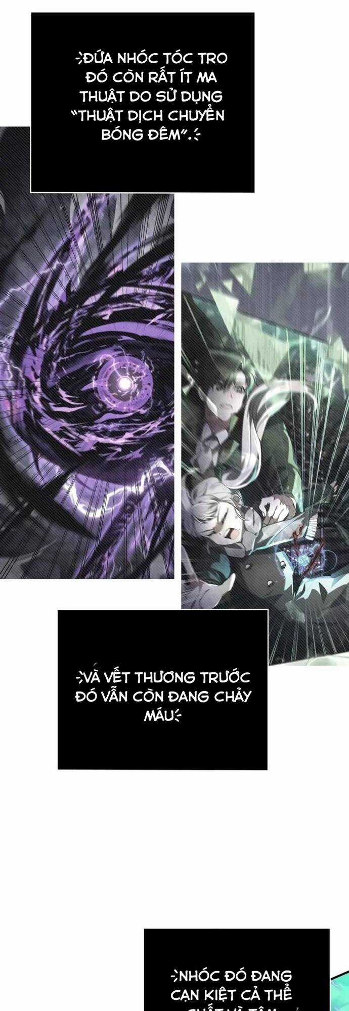 Xin Hãy Đọc Chương 26 trang 48