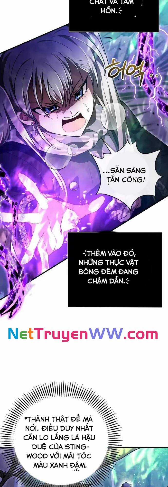 Xin Hãy Đọc Chương 26 trang 49