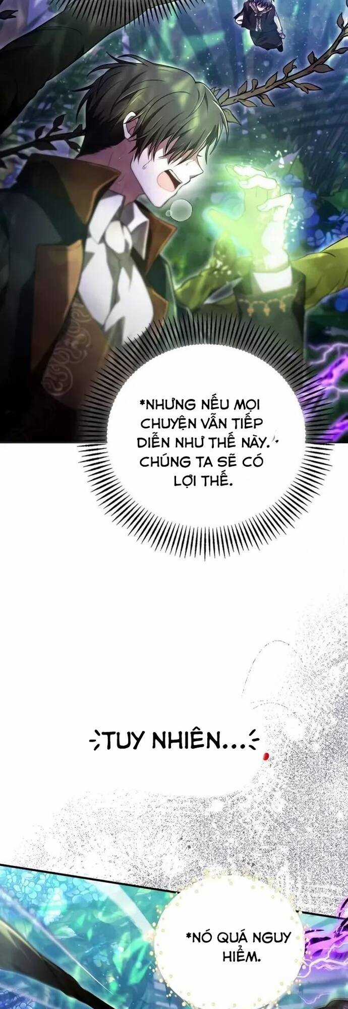 Xin Hãy Đọc Chương 26 trang 50