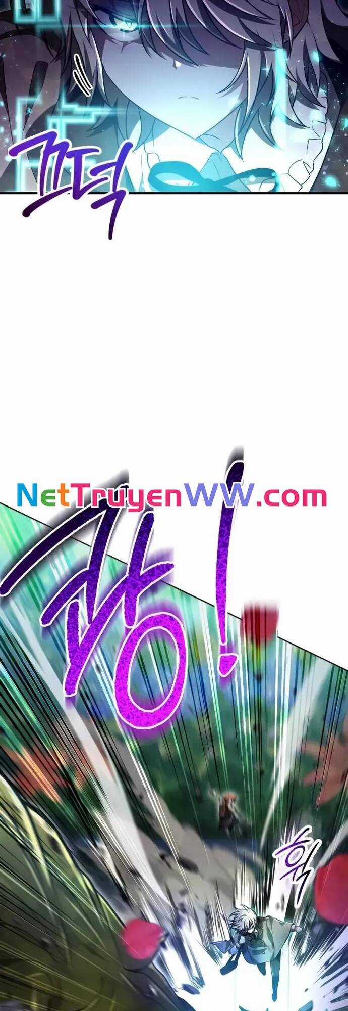 Xin Hãy Đọc Chương 26 trang 54