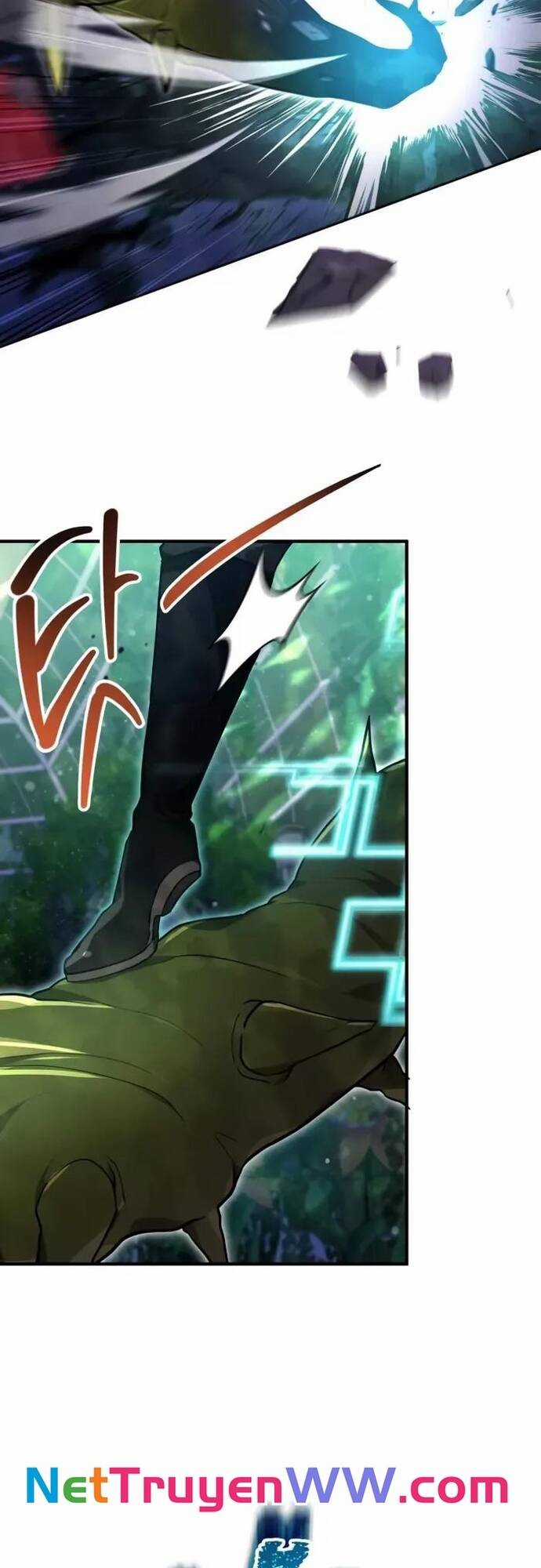 Xin Hãy Đọc Chương 26 trang 55