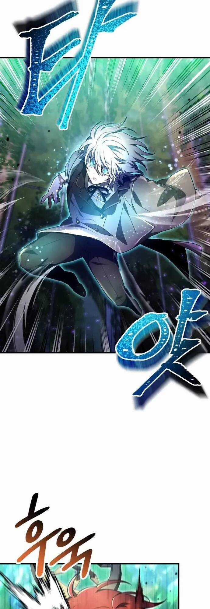 Xin Hãy Đọc Chương 26 trang 56