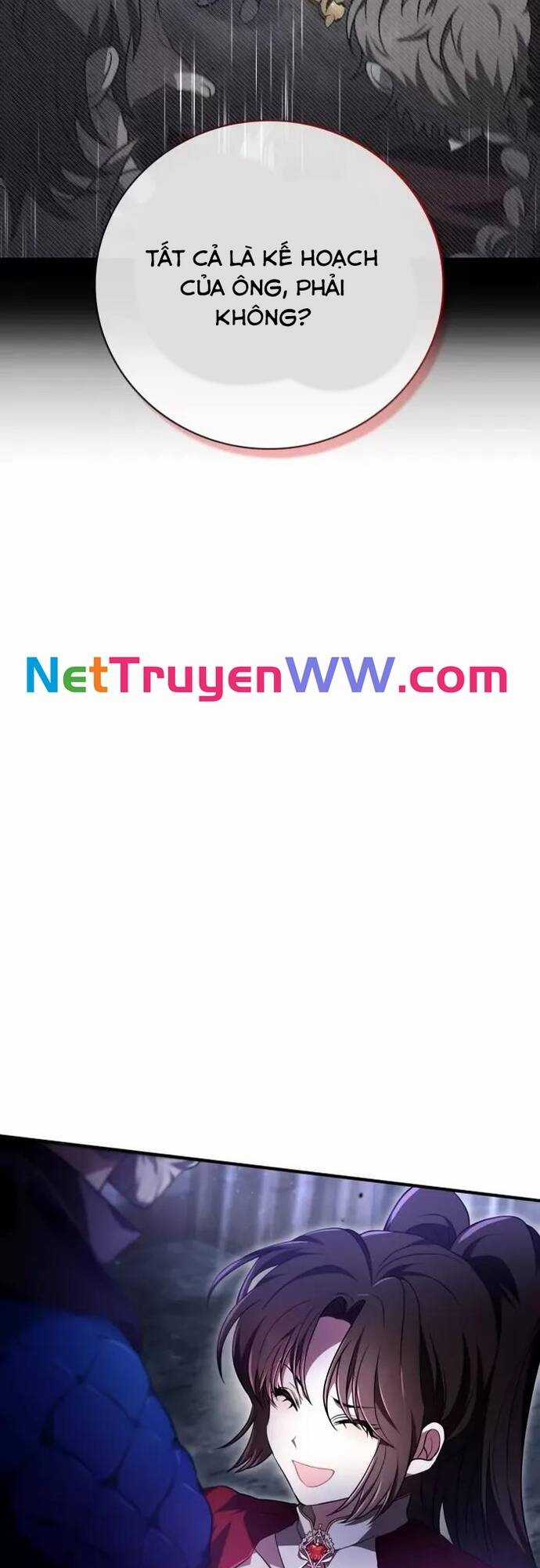 Xin Hãy Đọc Chương 26 trang 6