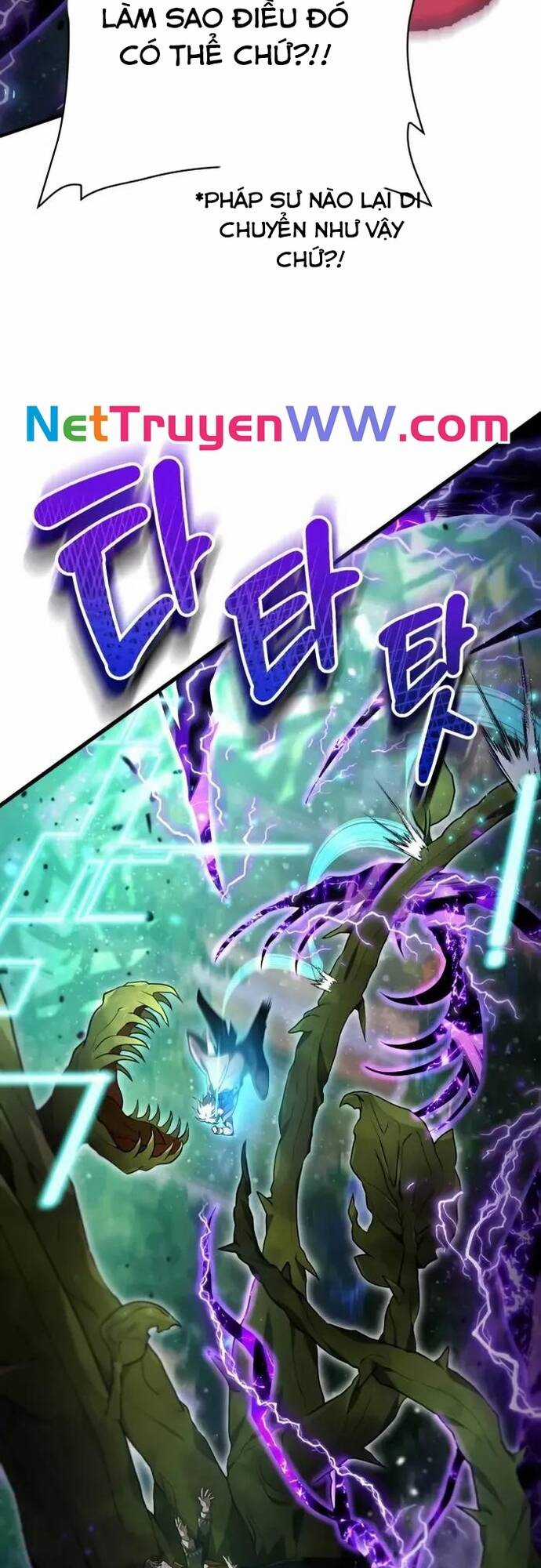 Xin Hãy Đọc Chương 26 trang 60