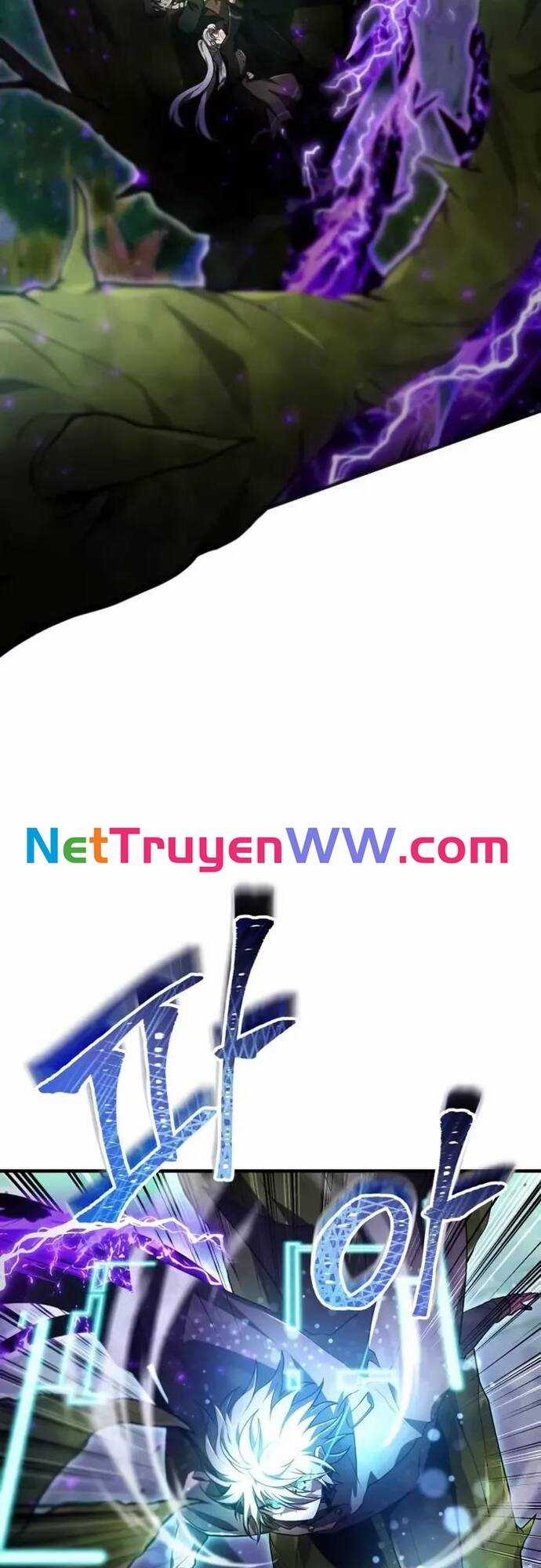 Xin Hãy Đọc Chương 26 trang 61