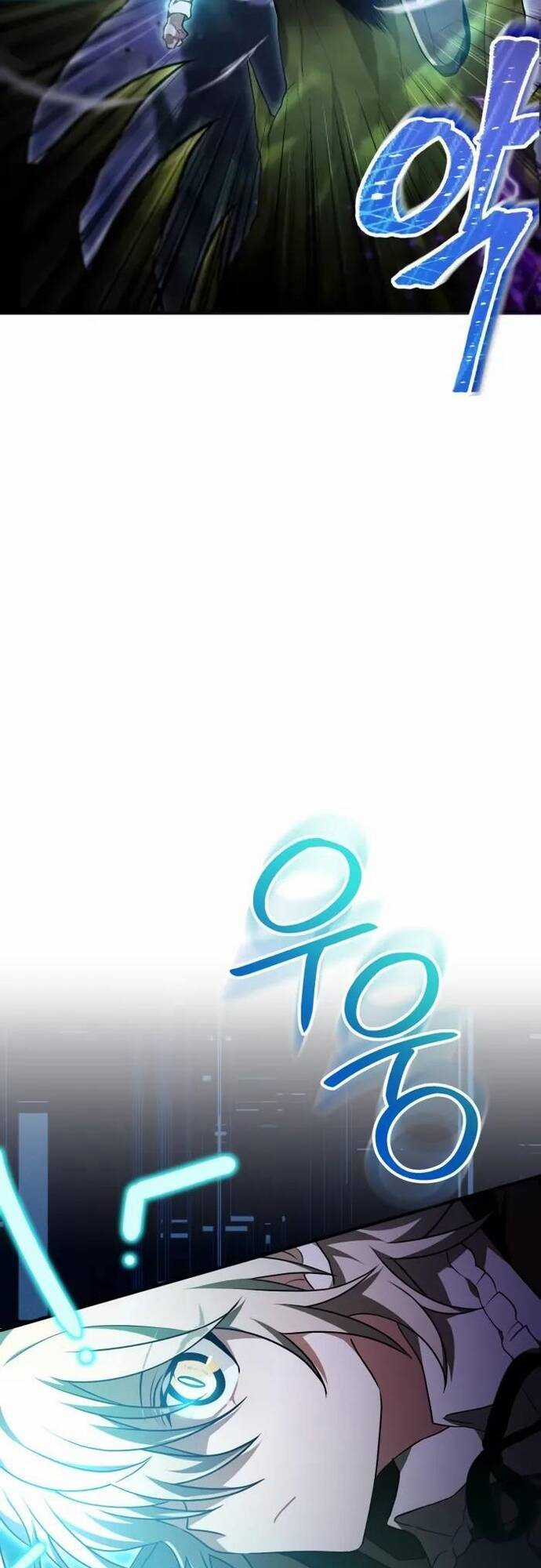 Xin Hãy Đọc Chương 26 trang 62