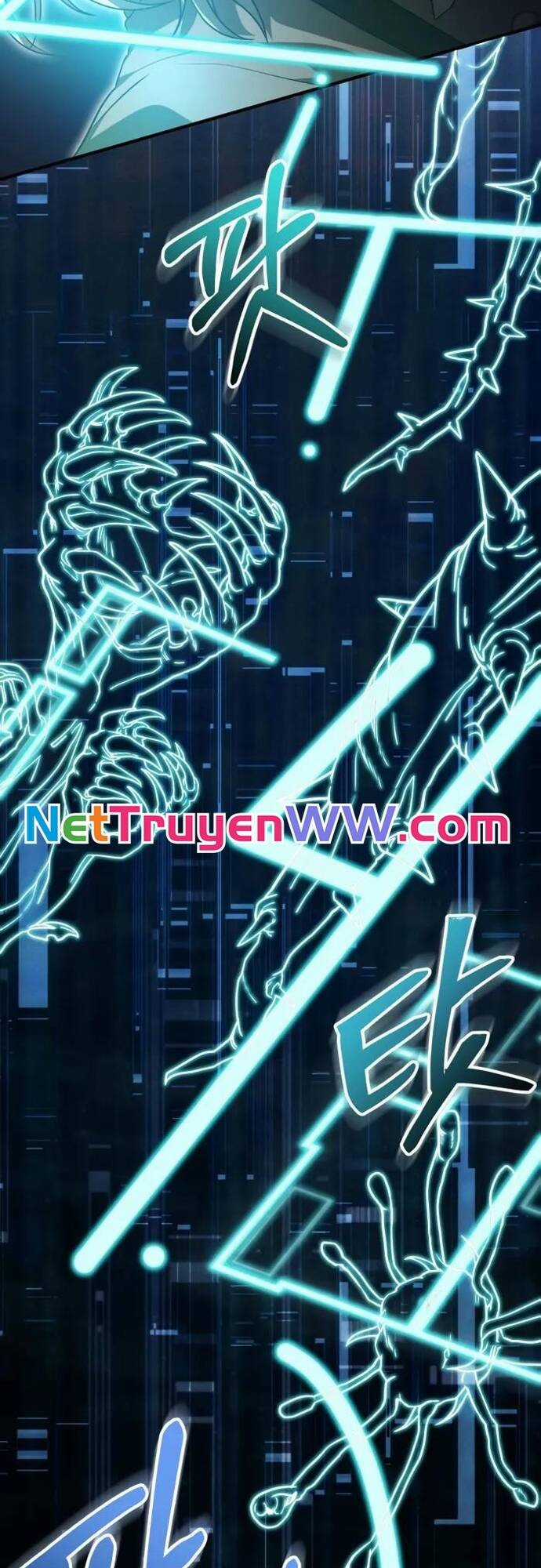 Xin Hãy Đọc Chương 26 trang 63