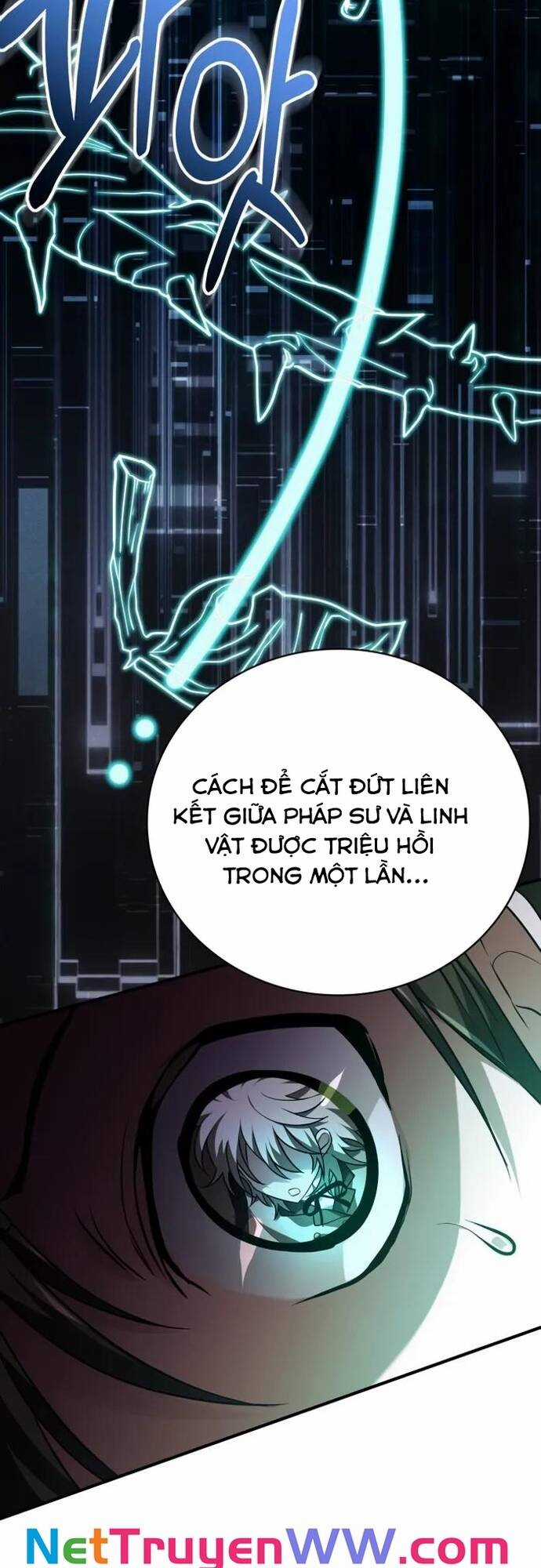 Xin Hãy Đọc Chương 26 trang 64