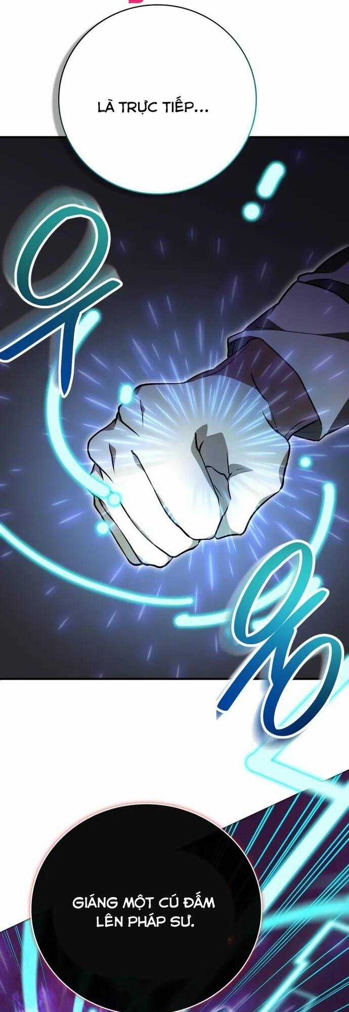 Xin Hãy Đọc Chương 26 trang 65