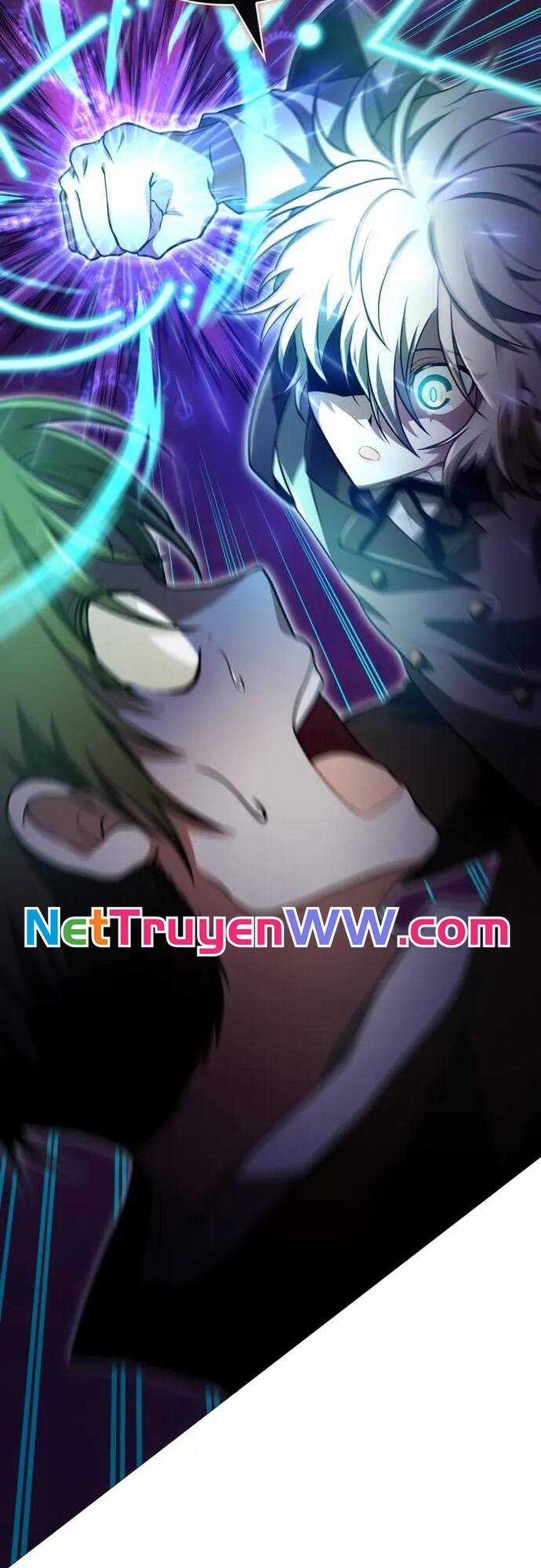 Xin Hãy Đọc Chương 26 trang 66