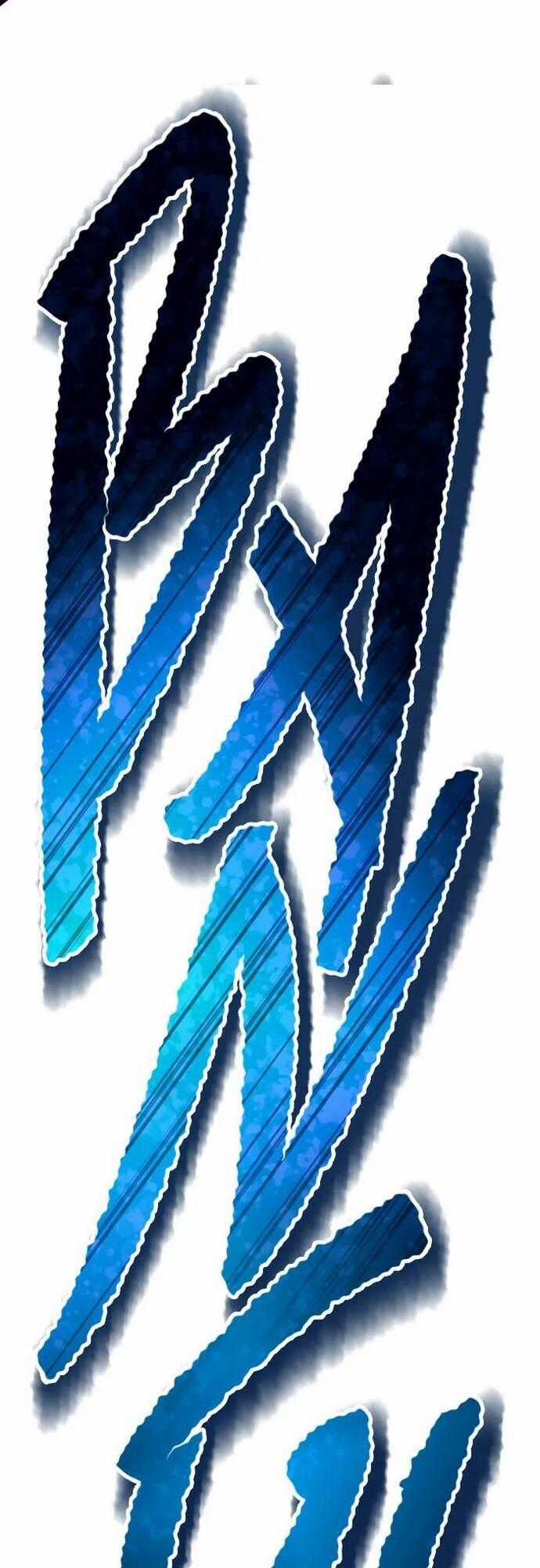 Xin Hãy Đọc Chương 26 trang 67