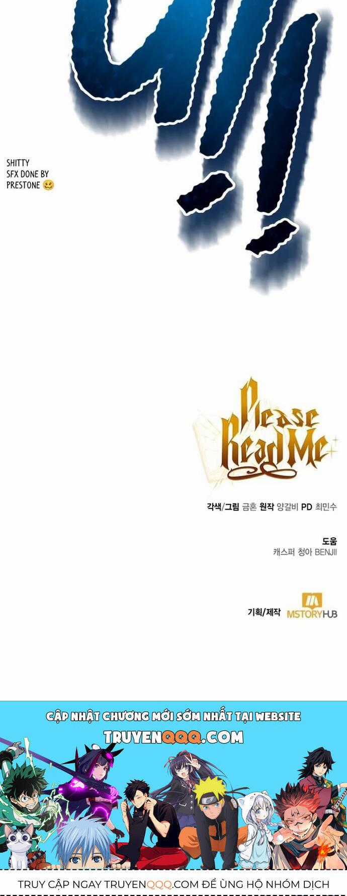 Xin Hãy Đọc Chương 26 trang 68