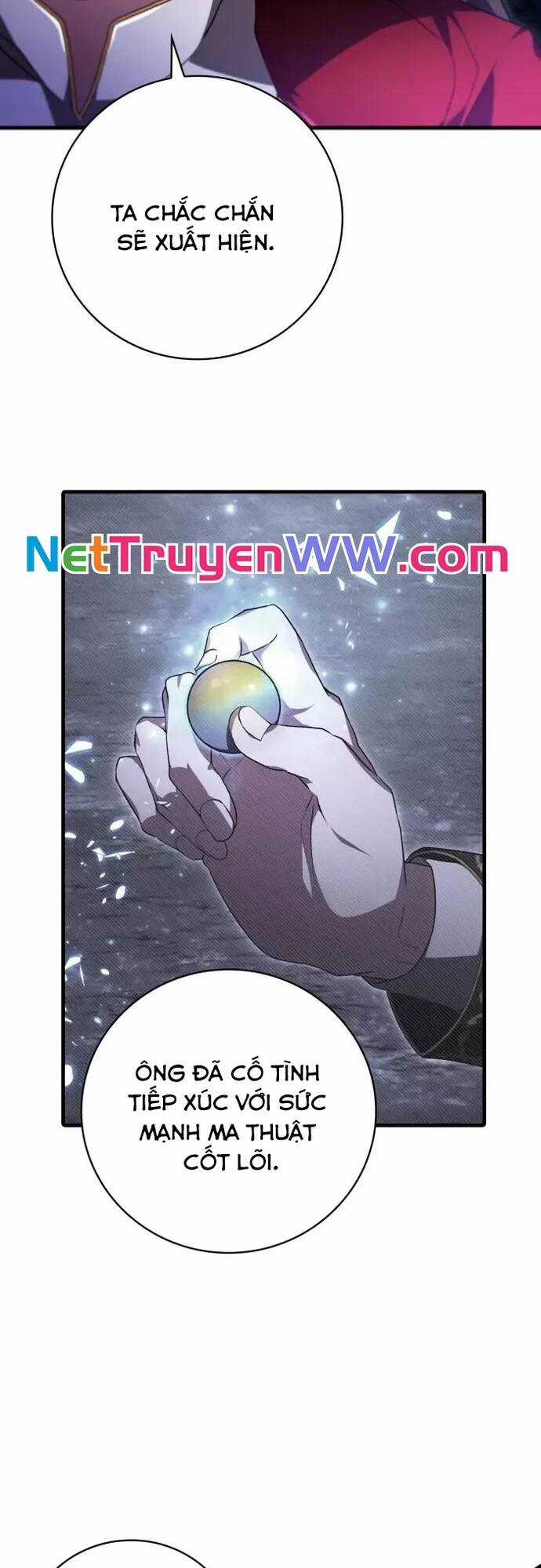 Xin Hãy Đọc Chương 26 trang 8