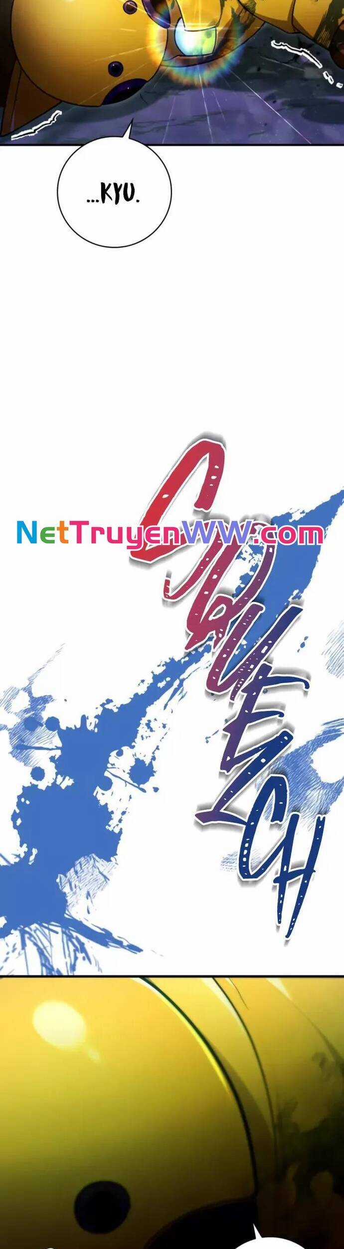 Xin Hãy Đọc Chương 27 trang 10