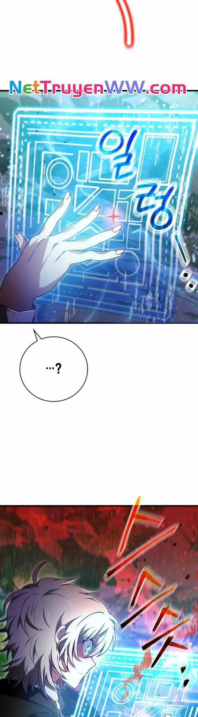 Xin Hãy Đọc Chương 27 trang 14