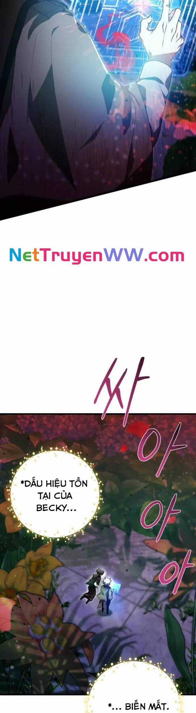 Xin Hãy Đọc Chương 27 trang 15