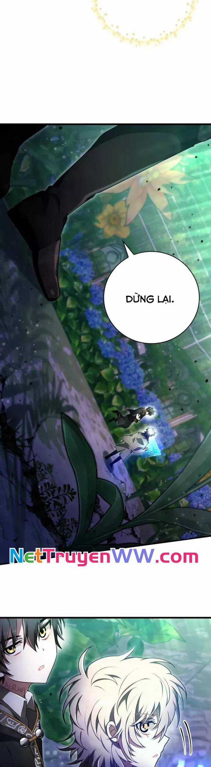 Xin Hãy Đọc Chương 27 trang 16