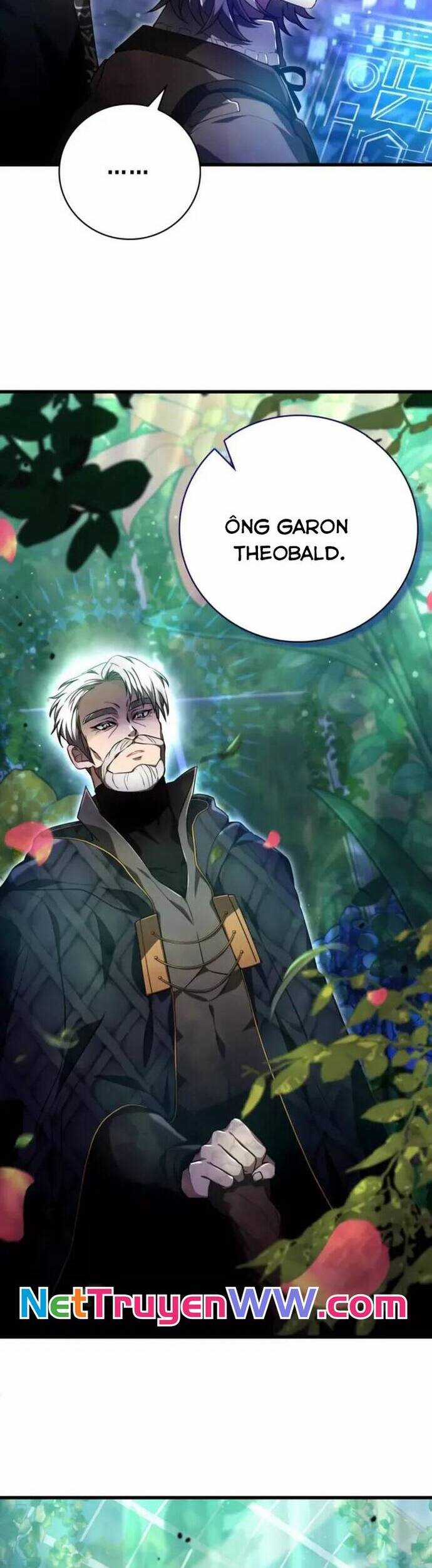 Xin Hãy Đọc Chương 27 trang 17