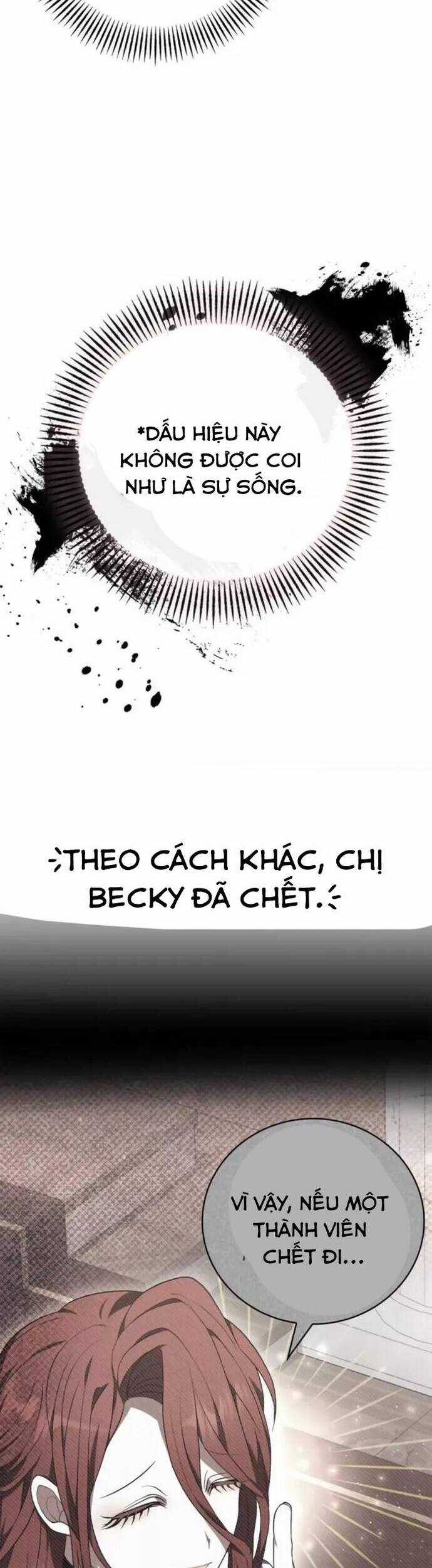 Xin Hãy Đọc Chương 27 trang 21