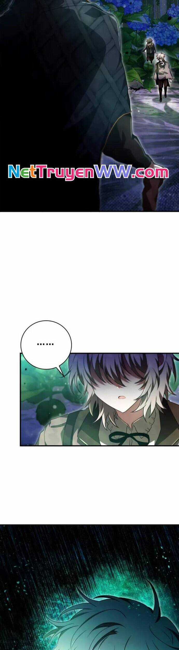 Xin Hãy Đọc Chương 27 trang 25