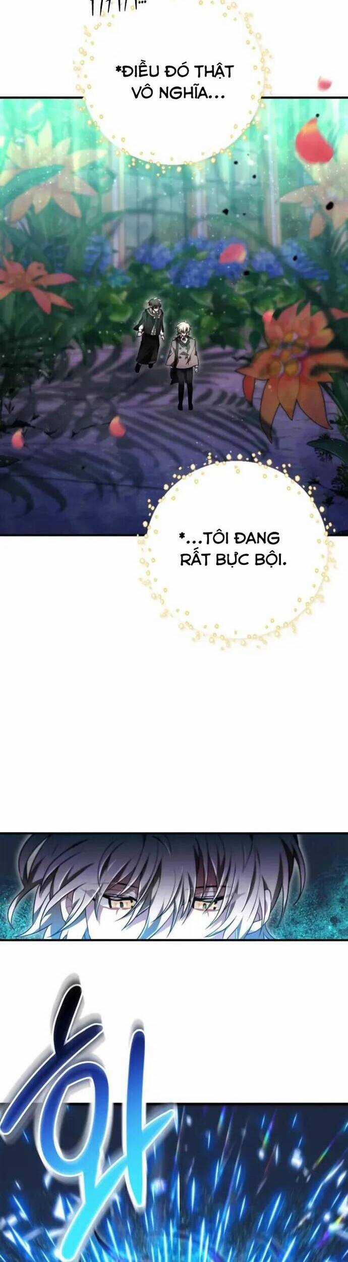 Xin Hãy Đọc Chương 27 trang 29