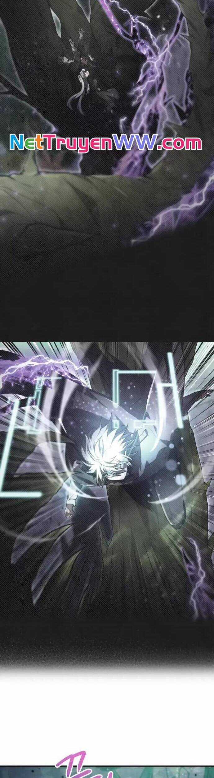 Xin Hãy Đọc Chương 27 trang 3