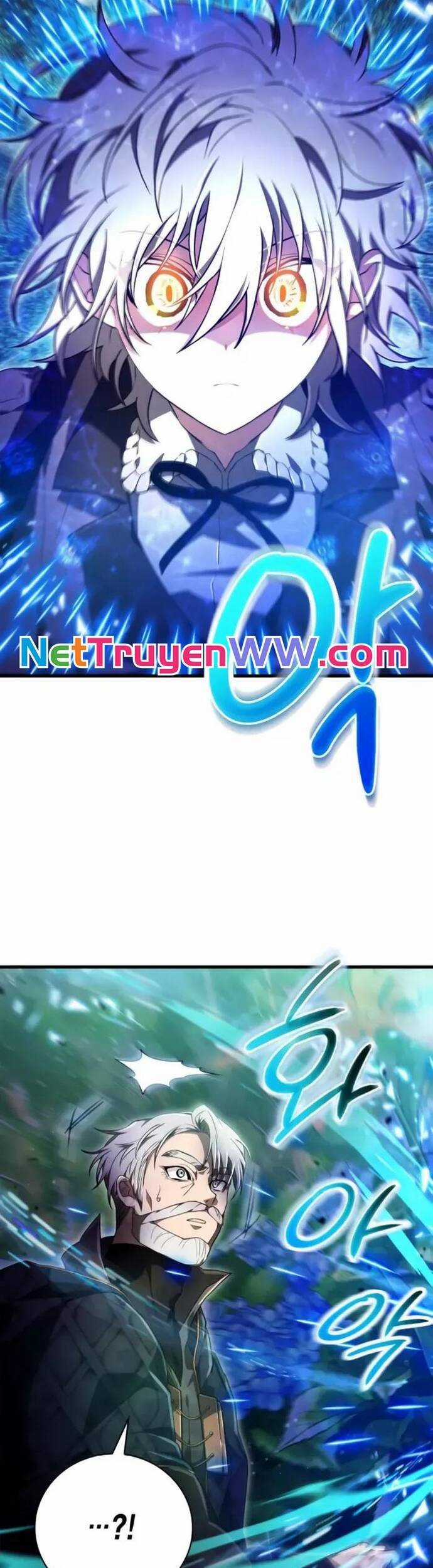 Xin Hãy Đọc Chương 27 trang 30