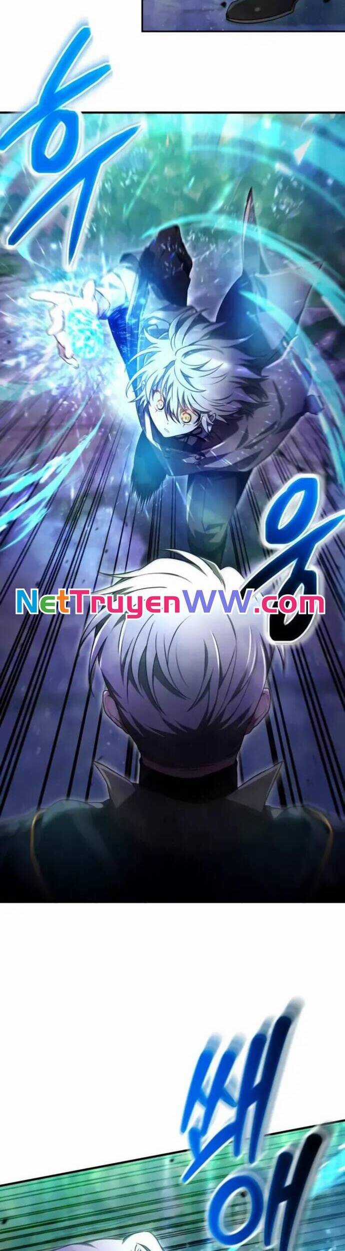 Xin Hãy Đọc Chương 27 trang 39