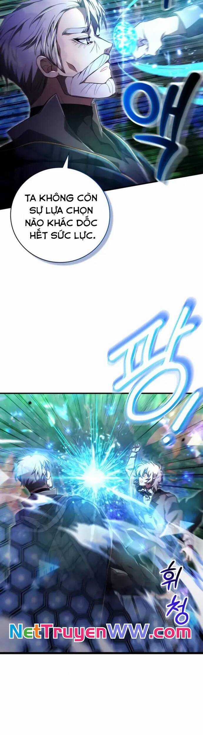 Xin Hãy Đọc Chương 27 trang 40