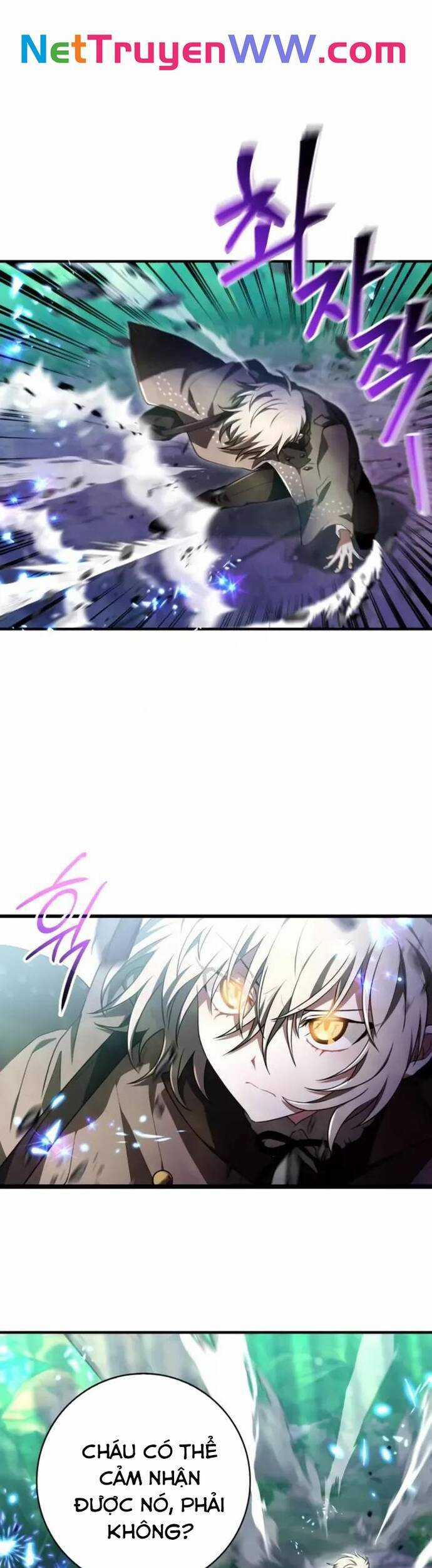 Xin Hãy Đọc Chương 27 trang 42