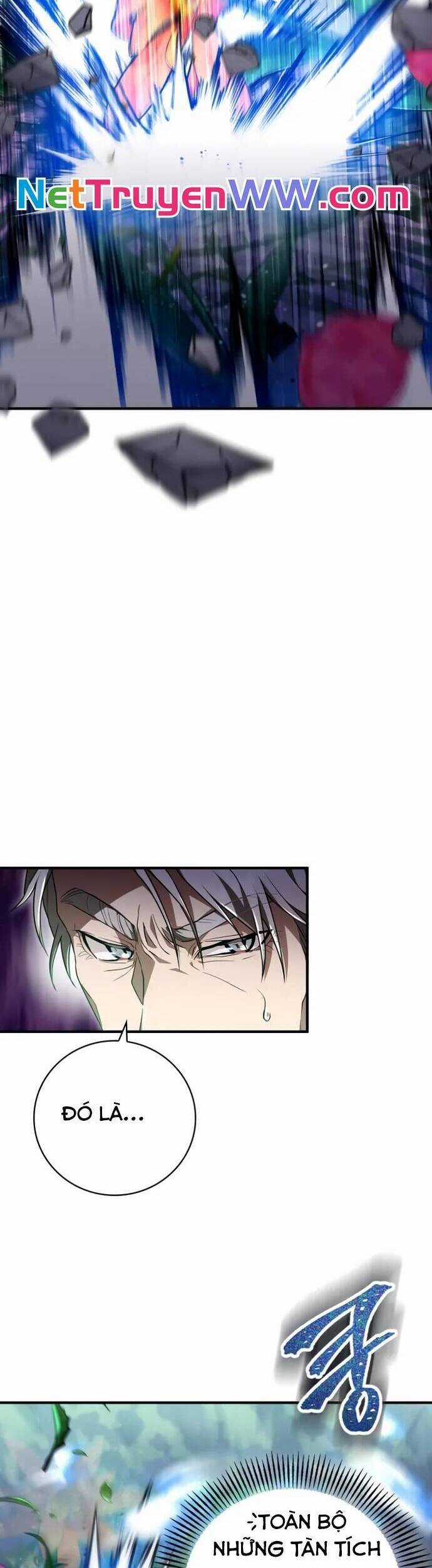 Xin Hãy Đọc Chương 28 trang 23