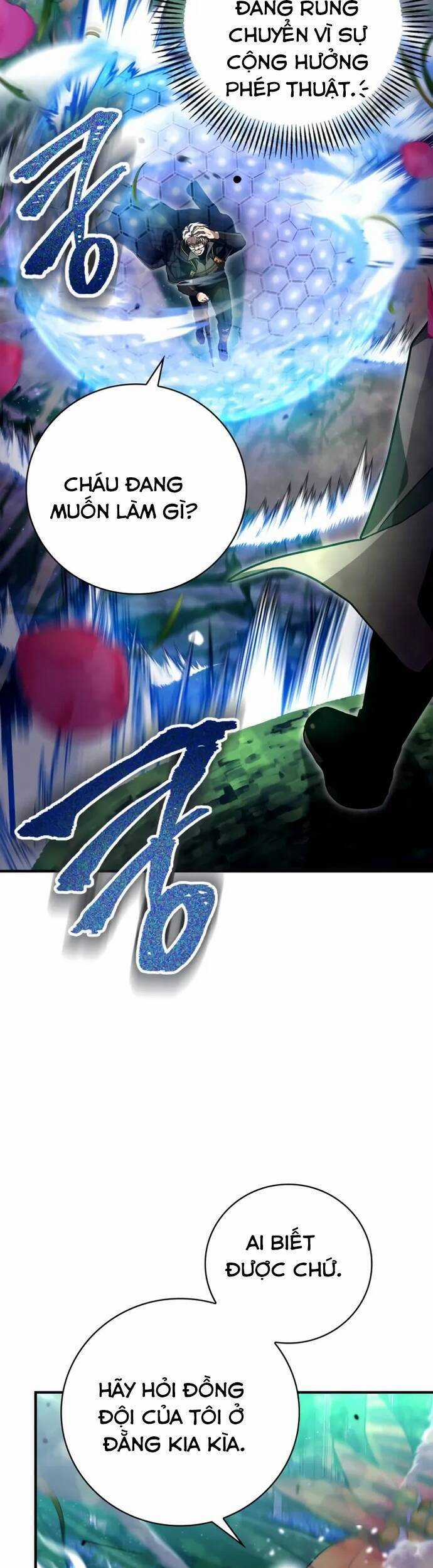 Xin Hãy Đọc Chương 28 trang 24