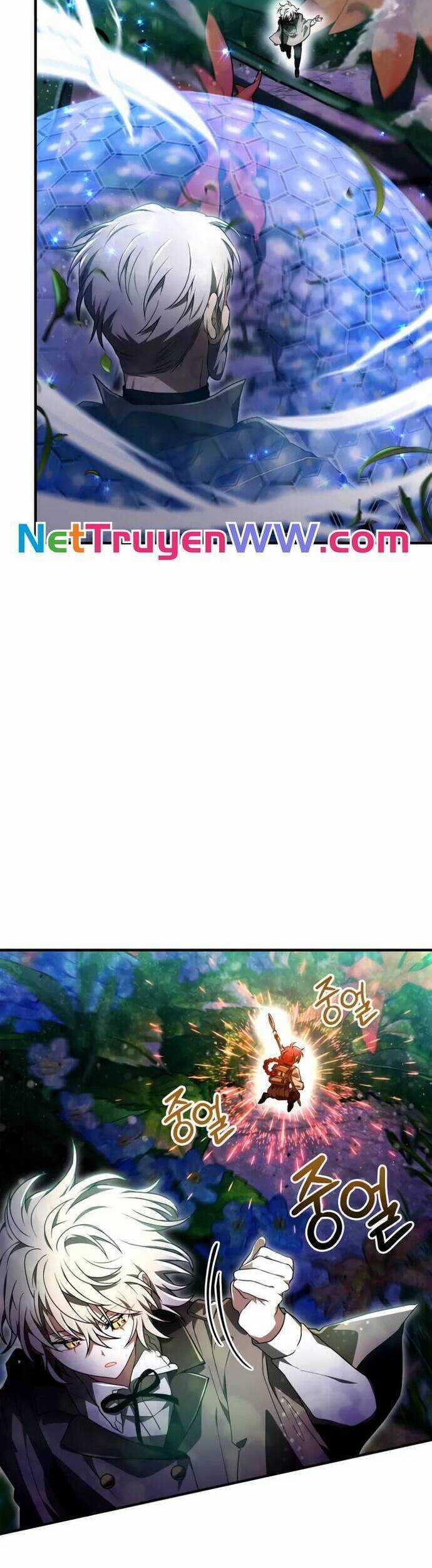 Xin Hãy Đọc Chương 28 trang 25