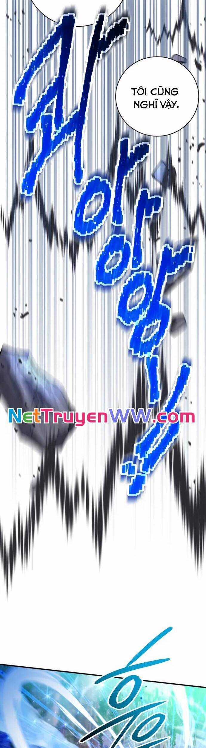 Xin Hãy Đọc Chương 28 trang 29