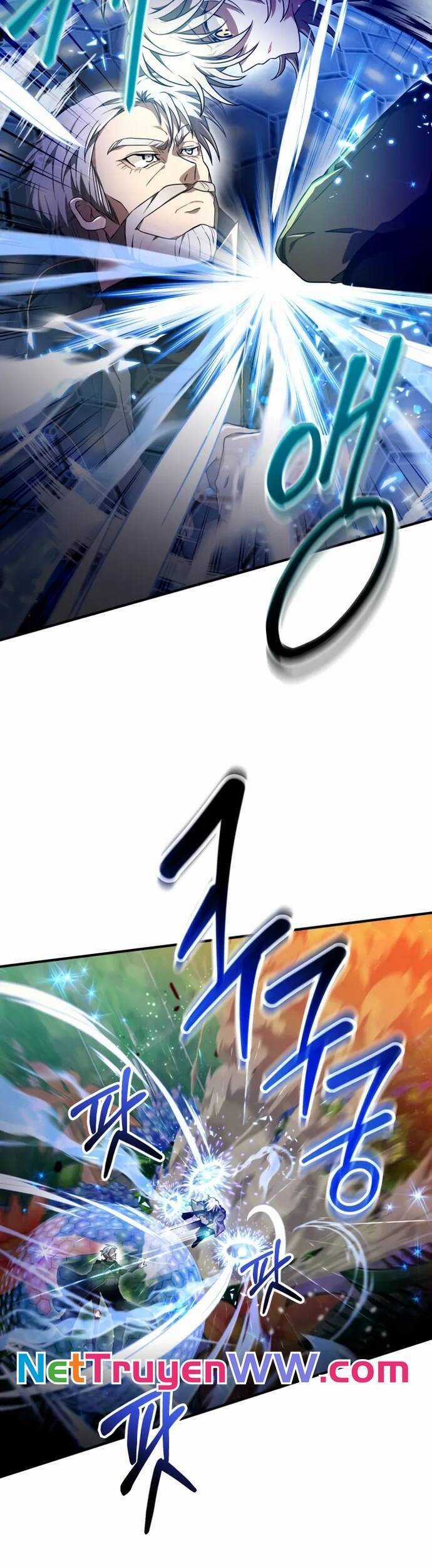 Xin Hãy Đọc Chương 28 trang 34