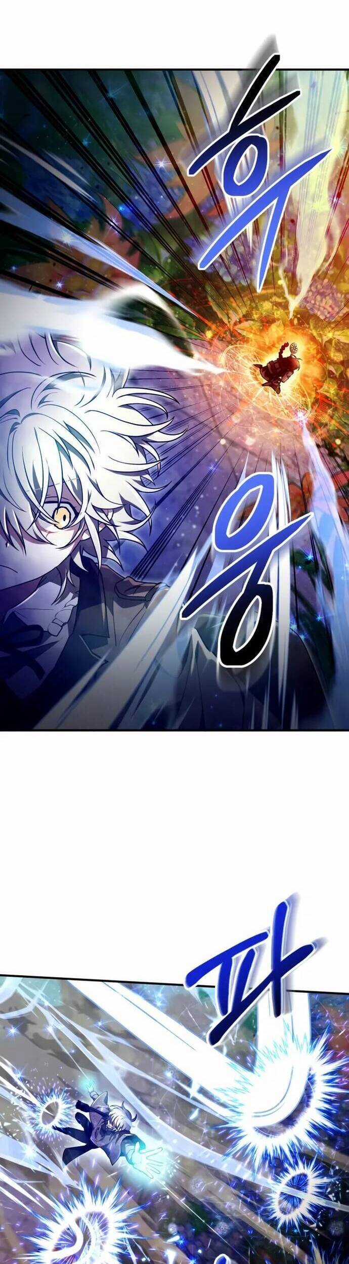 Xin Hãy Đọc Chương 28 trang 35