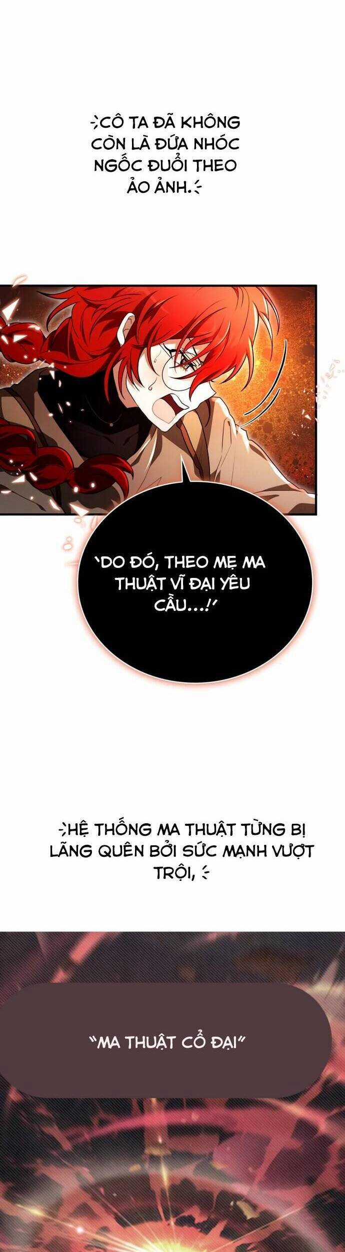 Xin Hãy Đọc Chương 28 trang 37