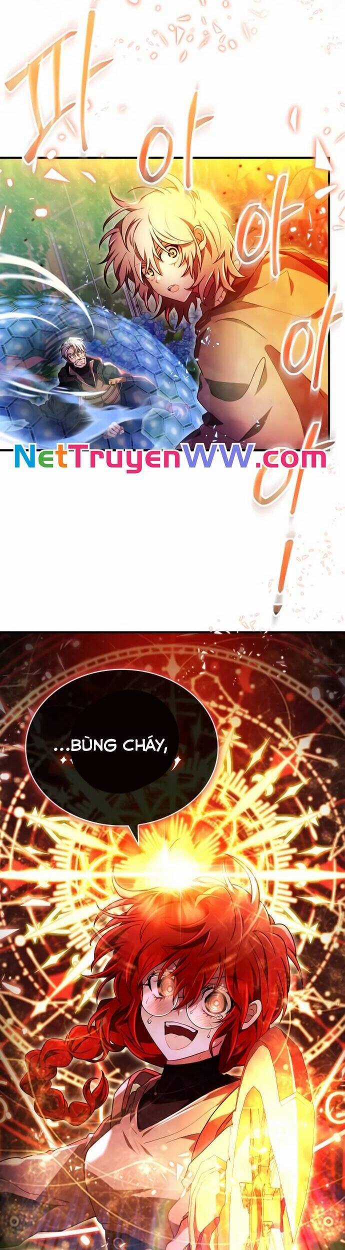 Xin Hãy Đọc Chương 28 trang 39