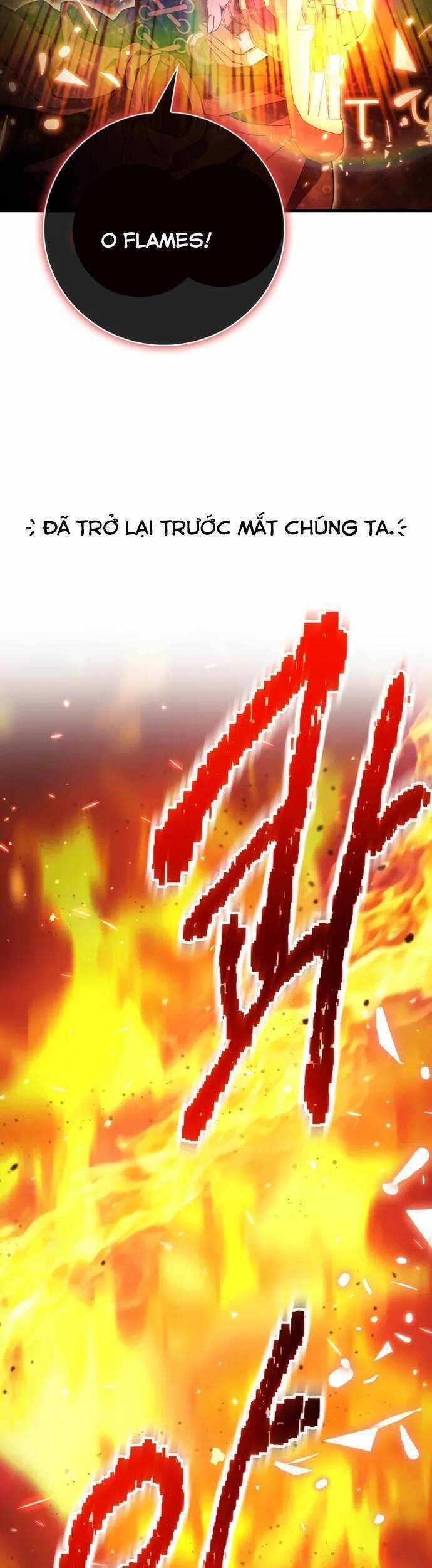 Xin Hãy Đọc Chương 28 trang 40