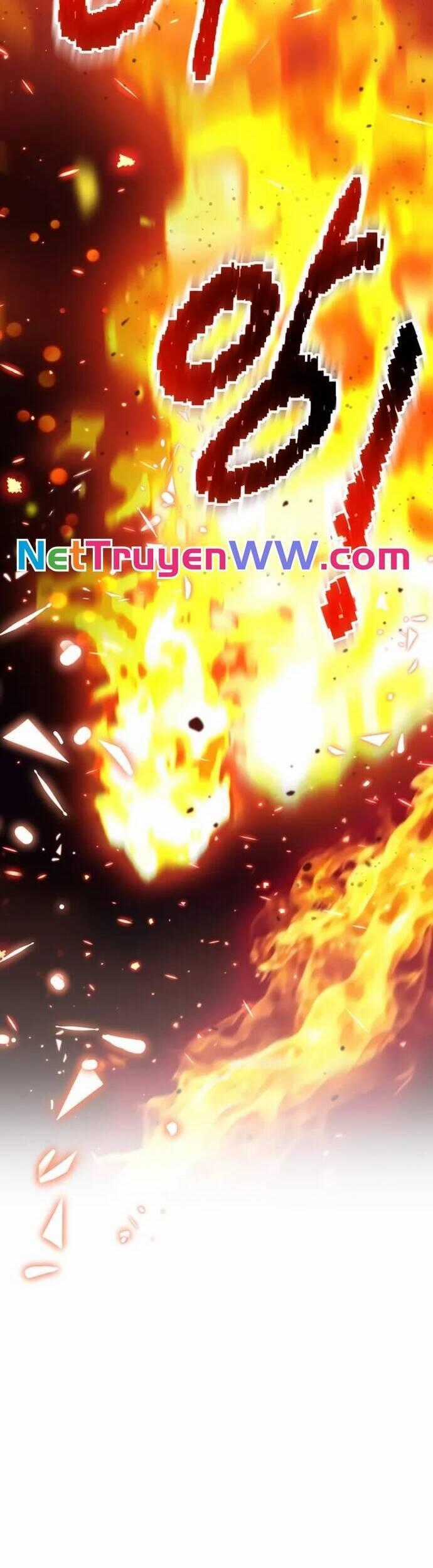 Xin Hãy Đọc Chương 28 trang 41