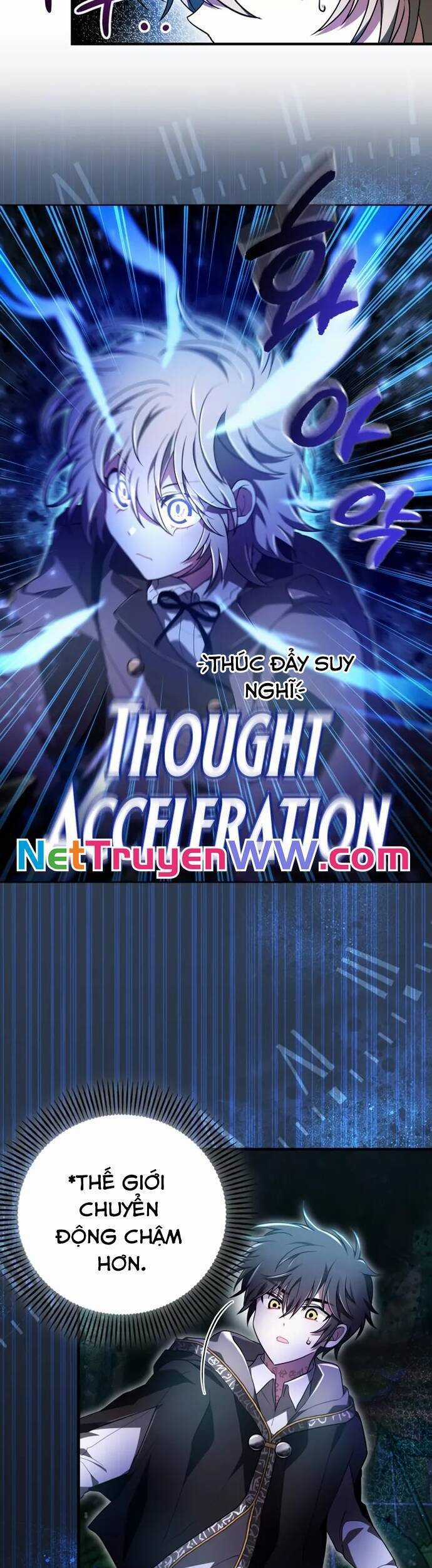 Xin Hãy Đọc Chương 28 trang 6