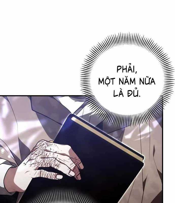 Xin Hãy Đọc Chương 29 trang 101