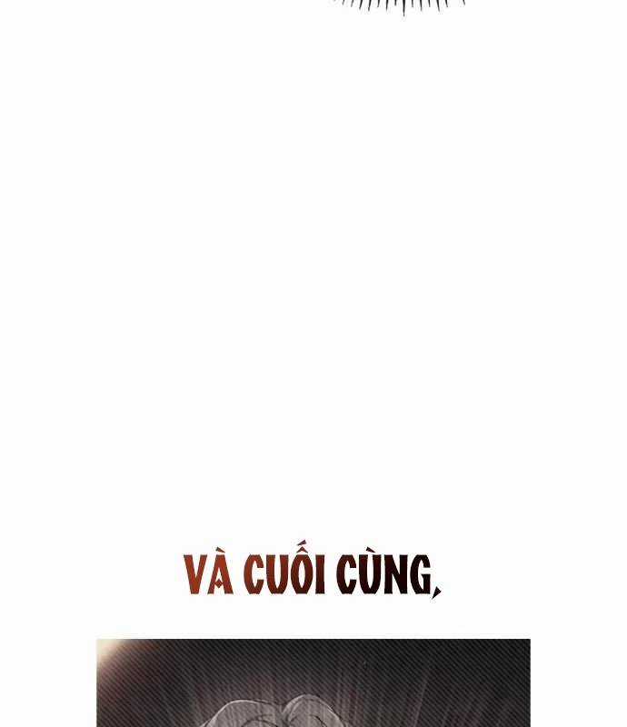 Xin Hãy Đọc Chương 29 trang 103