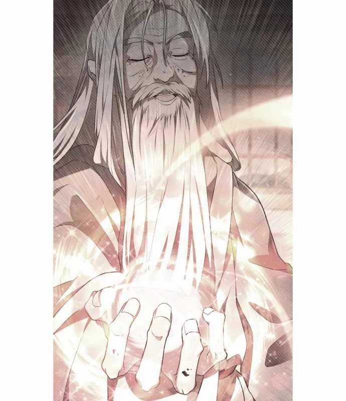 Xin Hãy Đọc Chương 29 trang 104